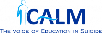 calm_logo_1.png