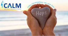 hope_photo.jpg