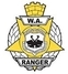 wa_rangers.jpg