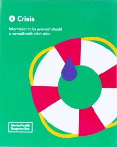 crisis_what_to_do_when_someone_is_suicidal.jpg